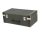 J.Winter - Case for flugelhorn JW Prestige (rotary valve) damper / note compartment JW761N