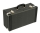 J.Winter - Case for flugelhorn JW Prestige (rotary valve) damper / note compartment JW761N