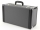 J.Winter - Case for flugelhorn JW Prestige (rotary valve) damper / note compartment JW761N