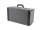 J.Winter - Case for flugelhorn JW Prestige (rotary valve) damper / note compartment JW761N