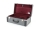 J.Winter - Case for flugelhorn JW Prestige (rotary valve) damper / note compartment JW761N