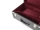 J.Winter - Case for flugelhorn JW Prestige (rotary valve) damper / note compartment JW761N