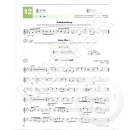 DeHaske - Hören, Lesen & Spielen 3 - Trompete in B inkl Online Audio