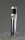 Christoph Heftrich Tenor Mouthpiece silver-plated