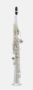 Selmer SA80 Series II SS Soprano Saxophone