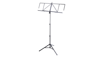 K&M 10062 Music stand »Robby Plus«