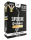 MARCA Eb-Alto-Saxophon-Reeds "Superieure" (1 piece)