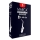 MARCA Eb-Alto-Saxophon-Reeds "Superieure" (1 piece)