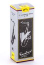 Vandoren V12 Bb-Tenor-Saxophon reeds (5)