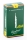 Vandoren Java Green Bb-Soprano saxophon reeds (1 piece)