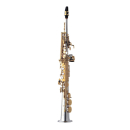 Yanagisawa S-WO3 Professional Bb-Sopran Saxophon