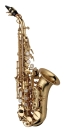 Yanagisawa Bb-Soprano Saxophone SC-WO10 Elite