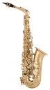 Arnolds&Sons AAS-100 Alto Saxophpone