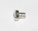 Thumb holder fixing screw large Hammerschmidt (adjustable)