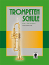 Horst Rapp - Trompeten Schule Band 1 für Anfänger