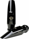 Selmer Eb alto saxophone mouthpiece soloist