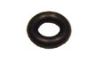 BACH push rubber for 3rd pull lock