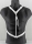Zappatini bassoon strap Synthesis Large, white