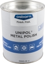 Unipol metal polish workshop jar 1000ml