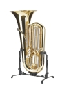 K&M 14940 Tuba-Ständer