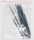 Spring set for oboe - standard