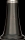 Bell for Bb clarinet UEBEL 621-700 original