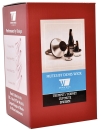 Denis Wick DW5531 Trumpet Cup adjustable