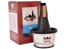 Denis Wick DW5531 Trumpet Cup adjustable