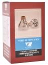 Denis Wick DW5506 Trumpet Wah-Wah