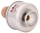 Denis Wick DW5506 Trumpet Wah-Wah