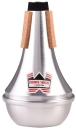 Denis Wick - Trumpet / Cornet Straight 5504 Pointed Mute