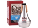 Denis Wick - Trumpet / Cornet Straight 5504 Pointed Mute