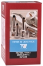 Denis Wick - Trumpet / Cornet Straight 5504 Pointed Mute