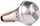 Denis Wick - Trumpet / Cornet Straight 5504 Pointed Mute