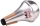 Denis Wick - Trumpet / Cornet Straight 5504 Pointed Mute