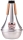 Denis Wick - Trumpet / Cornet Straight 5504 Pointed Mute
