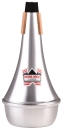 Denis Wick - Trombone Straight 5505