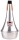 Denis Wick - Trombone Straight 5505
