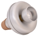 Denis Wick DW5507 Posaune Wah-Wah
