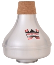 Denis Wick DW5507 Posaune Wah-Wah