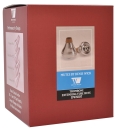 Denis Wick DW5507 Posaune Wah-Wah