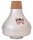 Denis Wick DW5507 Posaune Wah-Wah