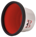 Denis Wick DW5511 Posaune Plunger