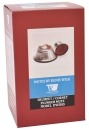 Denis Wick DW5511 Posaune Plunger