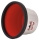 Denis Wick DW5511 Posaune Plunger