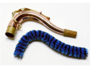 Opti-Care 7260  for Neck Tenorsaxophon