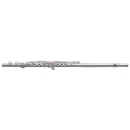 Pearl Flute PF505RE ring keys