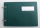 Marschbuch Deckel Kleinformat mit Ringen 18x12,5 cm  (verschiedene Farben)