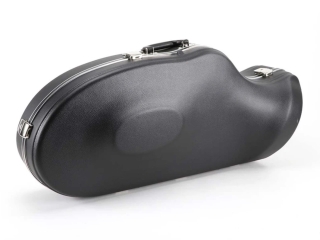 J.Winter case for tenor horn oval JW2087