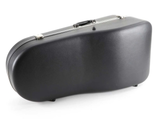 J.Winter JW-2092-BF Etui für Bellfront-Bariton, Hartschale